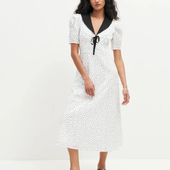 frances maxi dress Sequin Maxi Dress